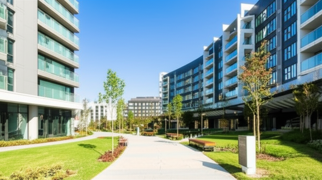 OO아파트 건설공사